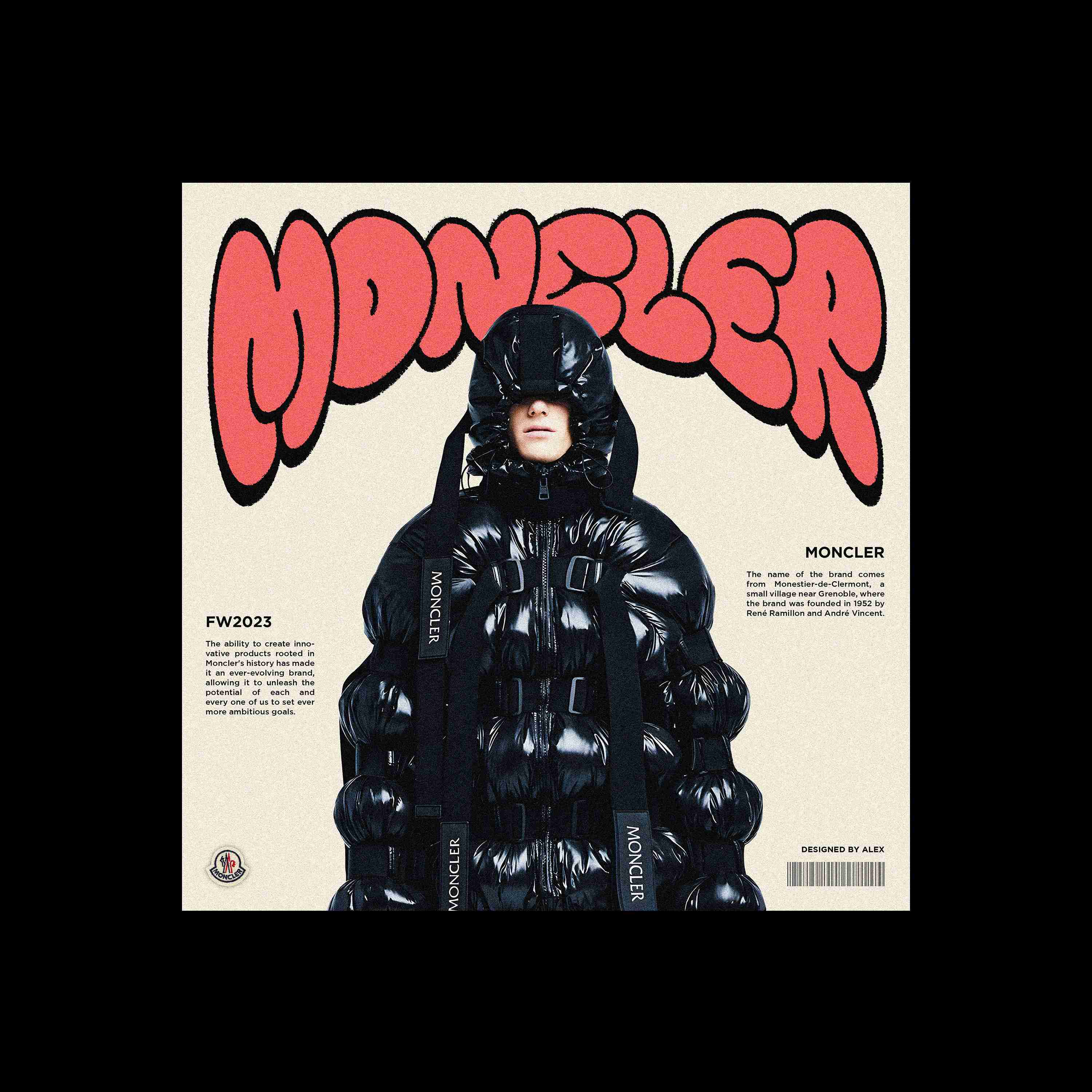 moncler-concept-art-cover
