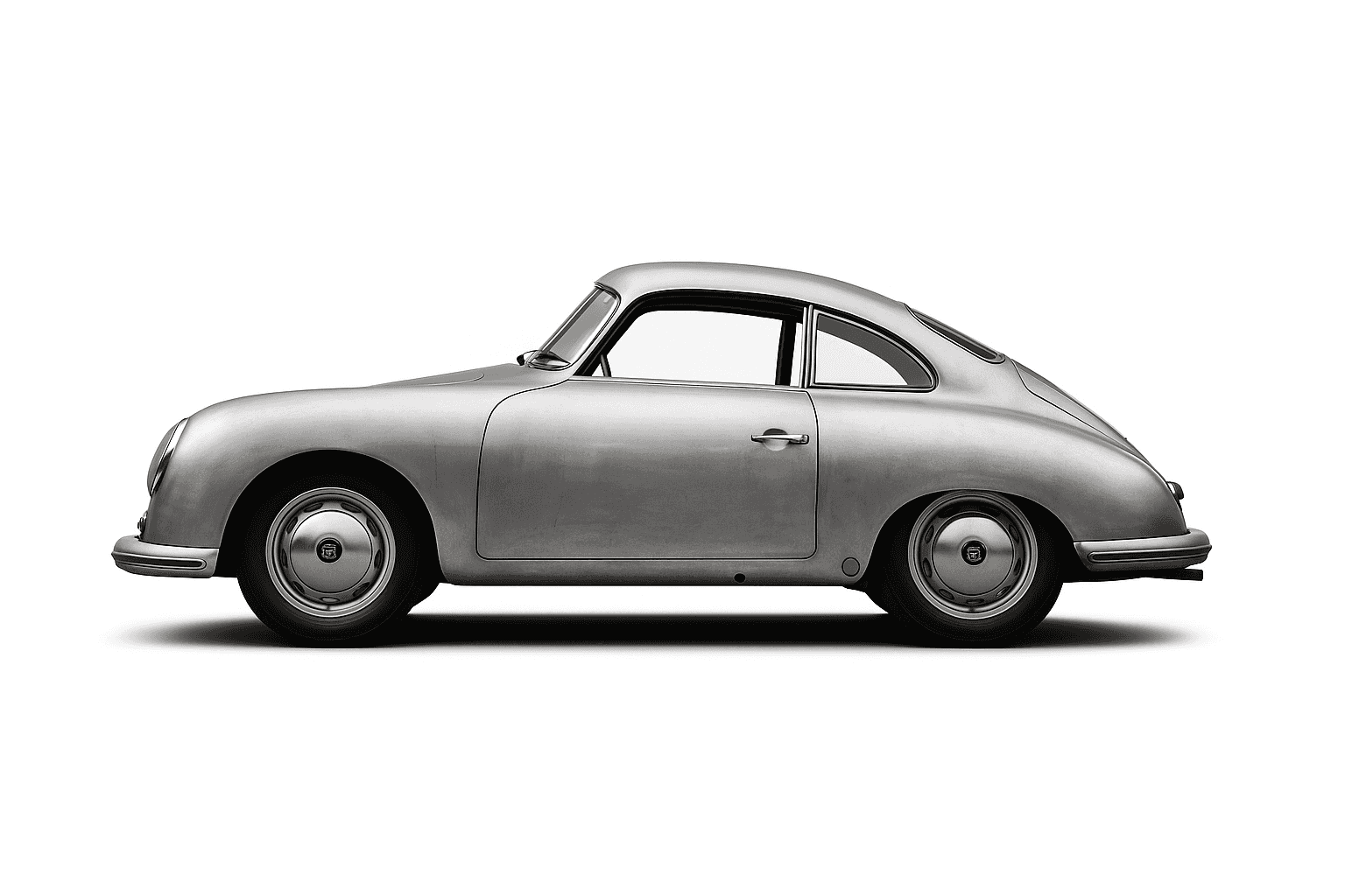 Image shows Apple TV 4k and Siri remote