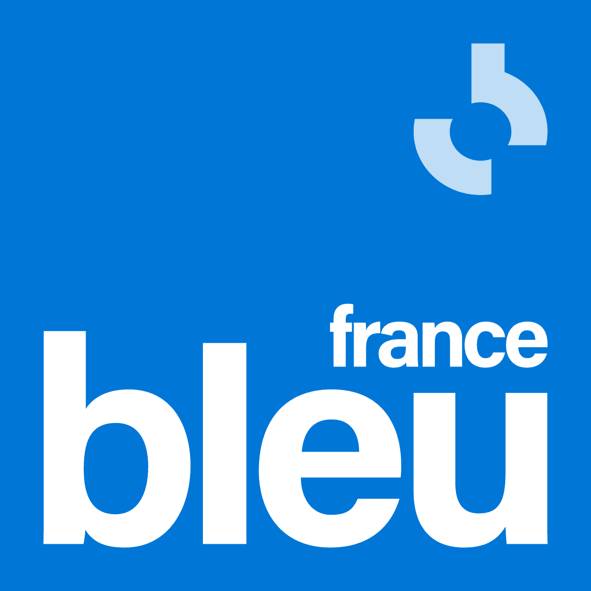 NectarGo sur France Bleu