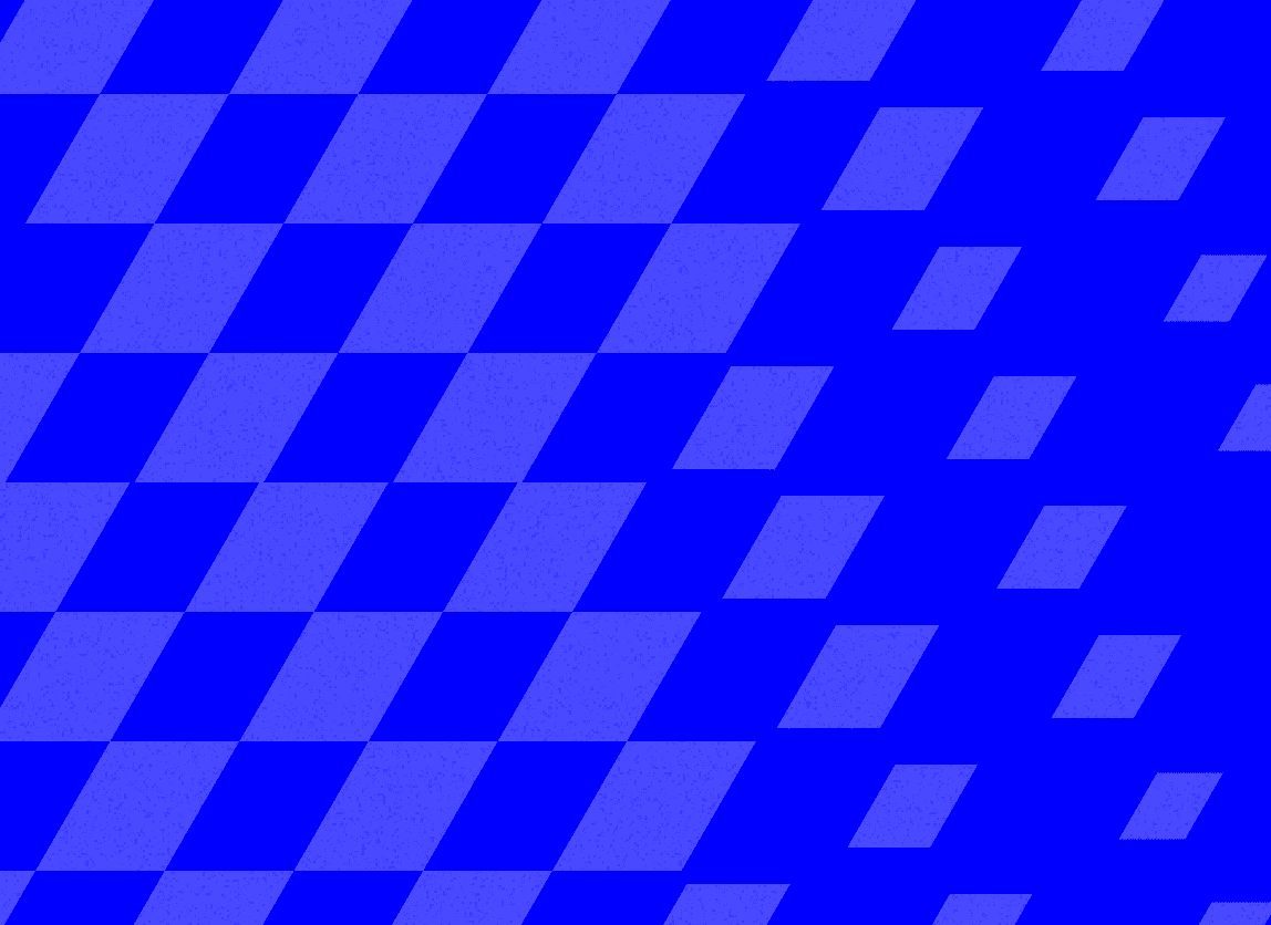 Mise en situation (mockup) du site web de Villa Wassim Marrakech, affiché sur un ordinateur portable MacBook Pro posé sur un bureau en bois clair. La page d'accueil ou une page de services met en évidence le design épuré et haut de gamme. On distingue une barre de navigation minimaliste, un bloc de texte en anglais avec une typographie script élégante ('Unforgettable memories'), et une section de services (Team Building, Anniversary, Wedding) illustrée par des miniatures de qualité. L'interface utilise une palette de couleurs sombres et neutres (bleu marine, blanc, or). Ce visuel démontre l'expertise de Nux-Studio en Web Design, conception UX/UI et développement de sites web de luxe pour le secteur hôtelier.