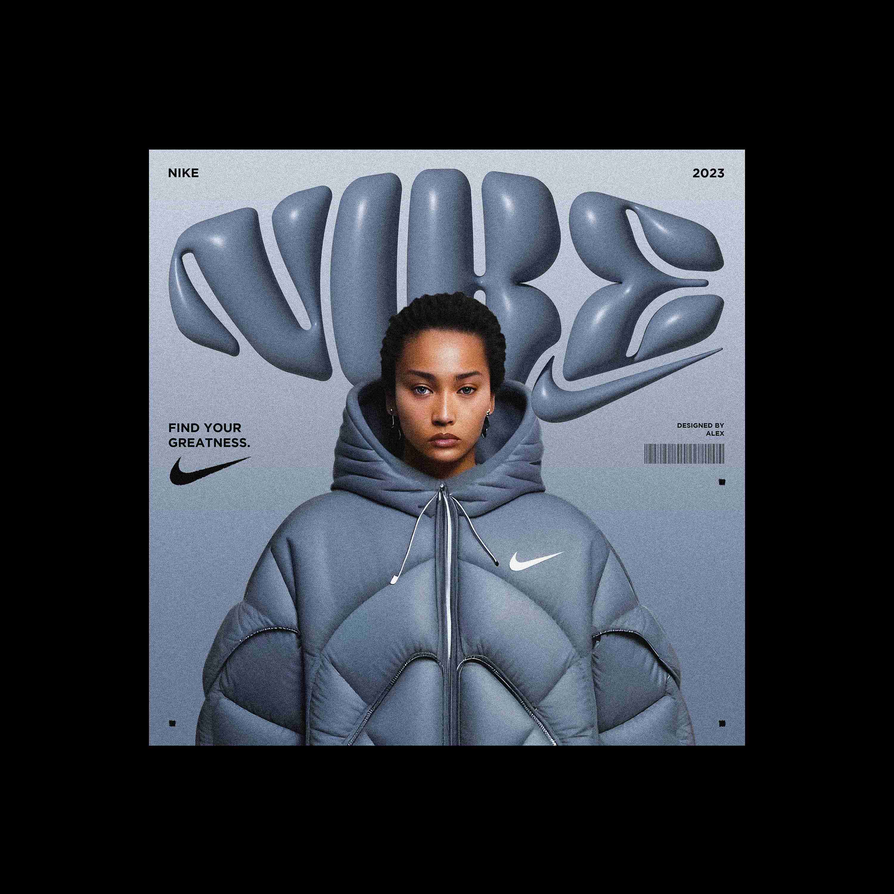 nike-concept-art-cover