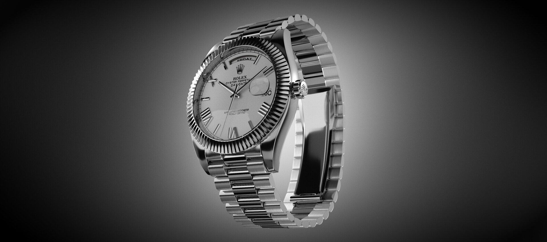 Featured Project Cover Image