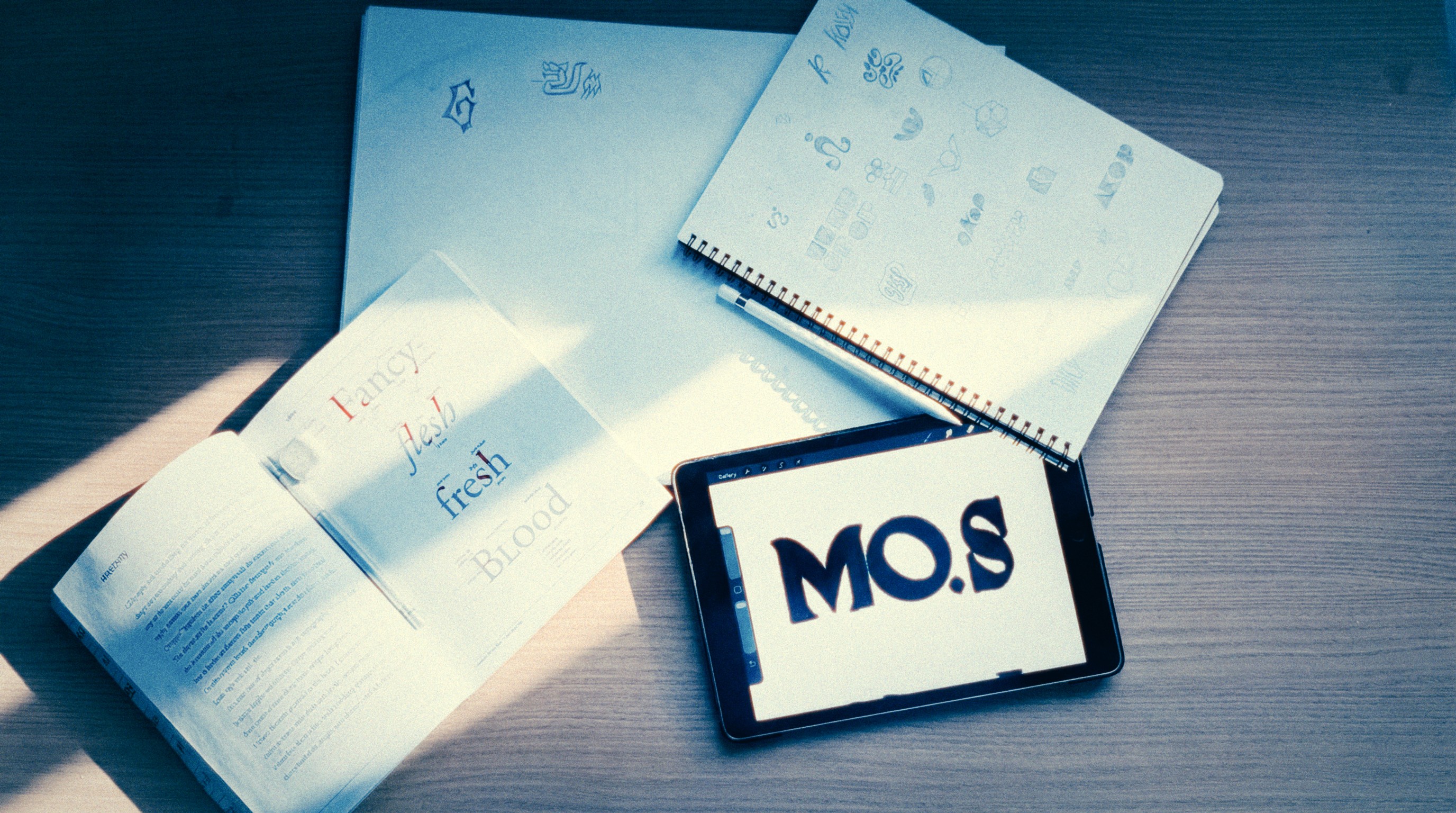 Deep patel - typodeep Aesthetic Pc setup