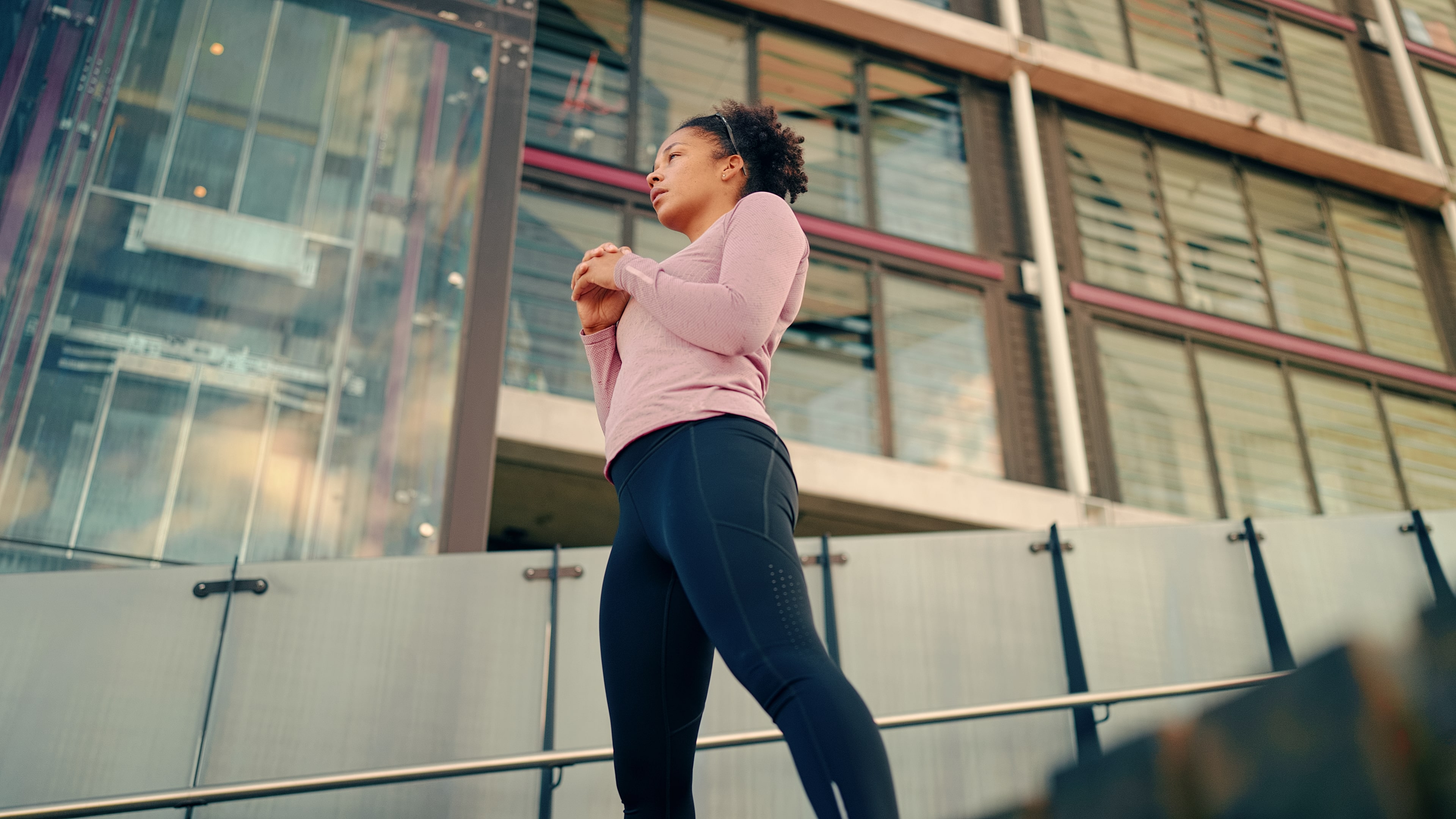 Top 20+ Pre-Golf Stretches to Improve