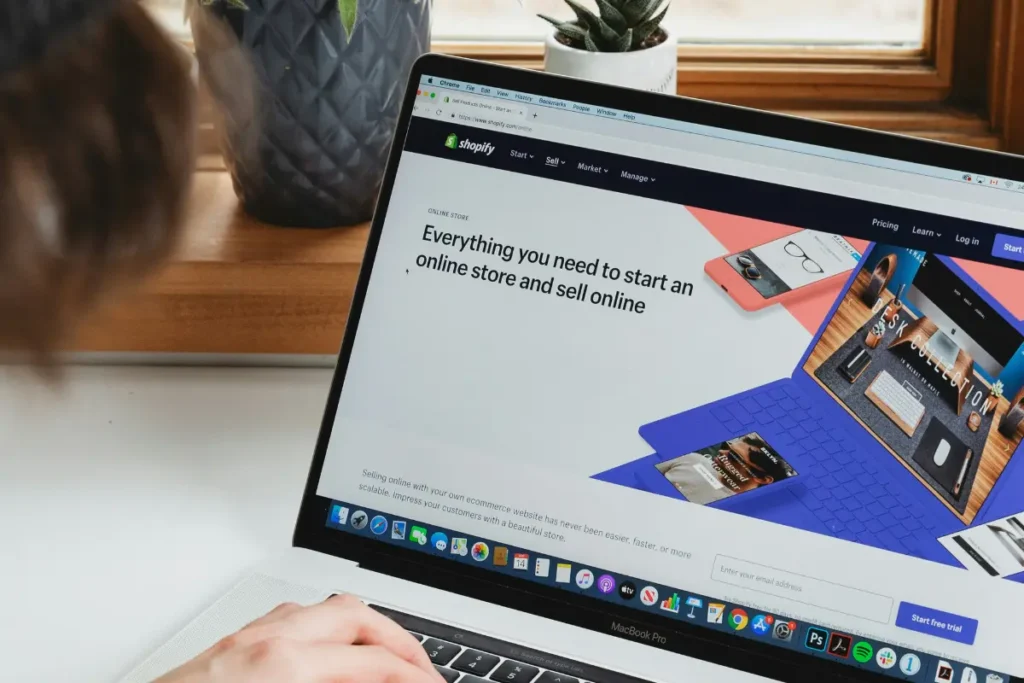 A Complete Guide to Shopify POS Inventory Management