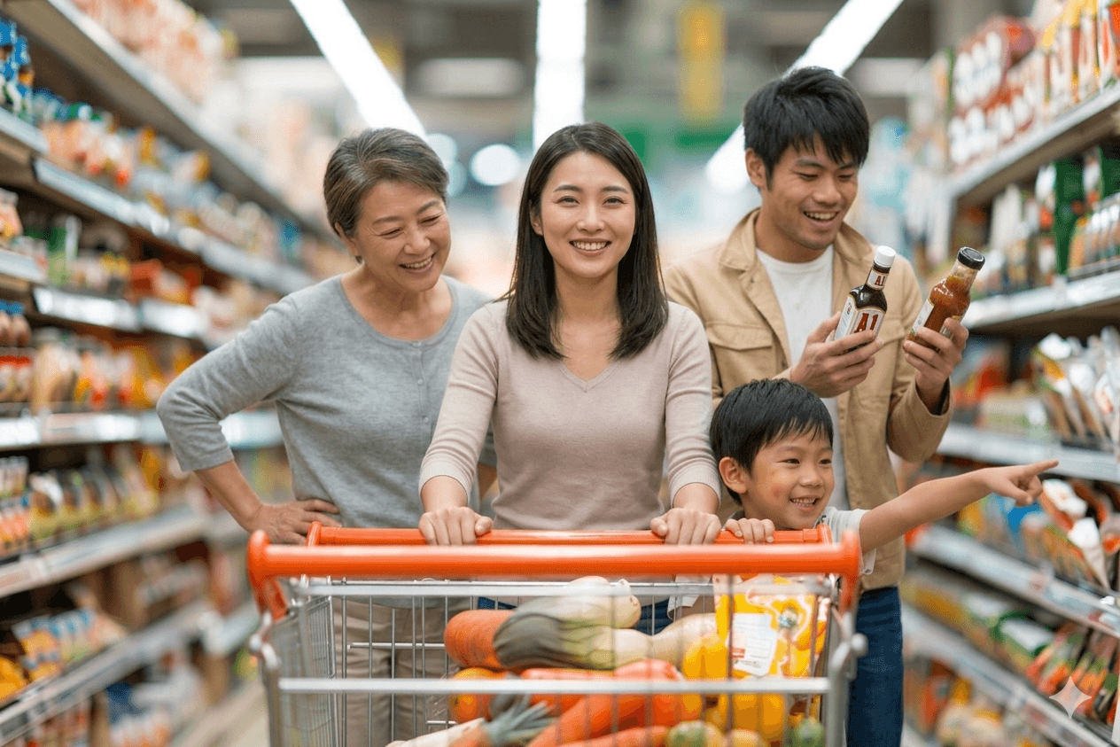 機場品牌櫥窗與展架設計 機場零售終端陳列設計 Airport window display and merchandising fixture design in airport