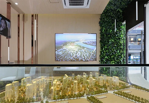 BW Design Centre 是一支擁有16年豐富經驗的專業設計團隊,我們專注於社區設計,致力打造更好社區環境。我們的服務涵蓋多個領域,包括醫療安老、教育空間、NGO非牟利組織、藝術設計、宗教團體、社區美化,以及環保ESG項目。我們透過專業工程和設計方案,從初步概念到完整執行,提供一站式服務,幫助客戶提升品牌形象,實現空間轉型,優化您的社區空間!無論是改善社區設施或推動可持續發展,我們都以創新和實用為本,確保每個項目都帶來實質價值。