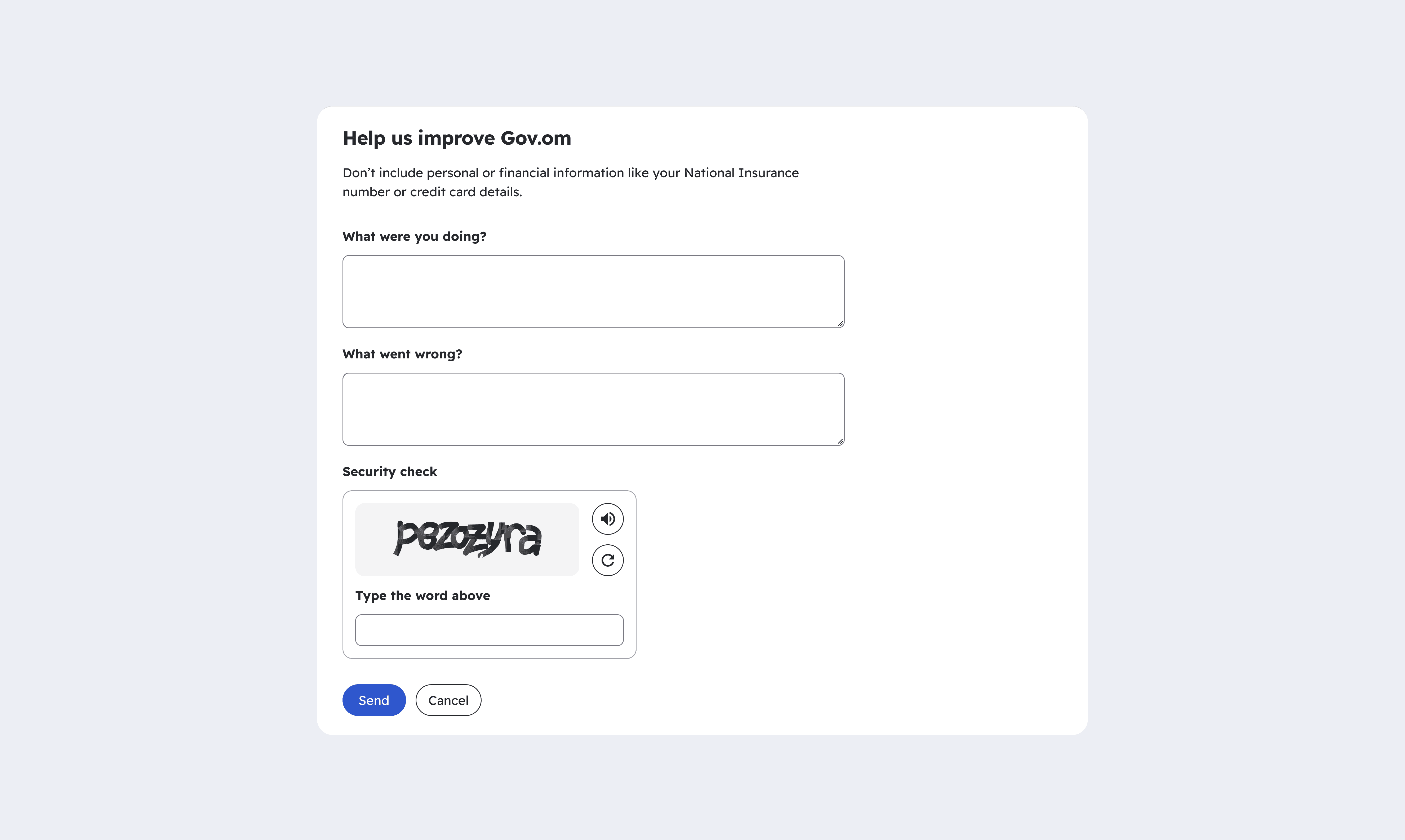 The image featured in the carousel #3