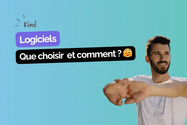 Cabinet-infirmier-Guide-démarrage