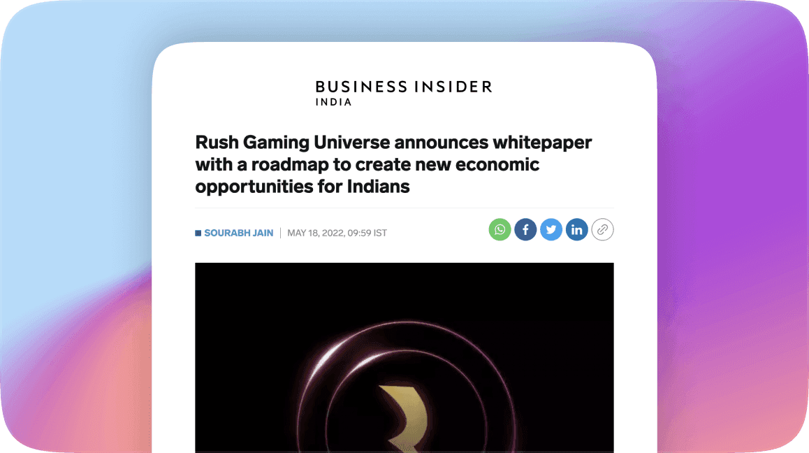 business insider india