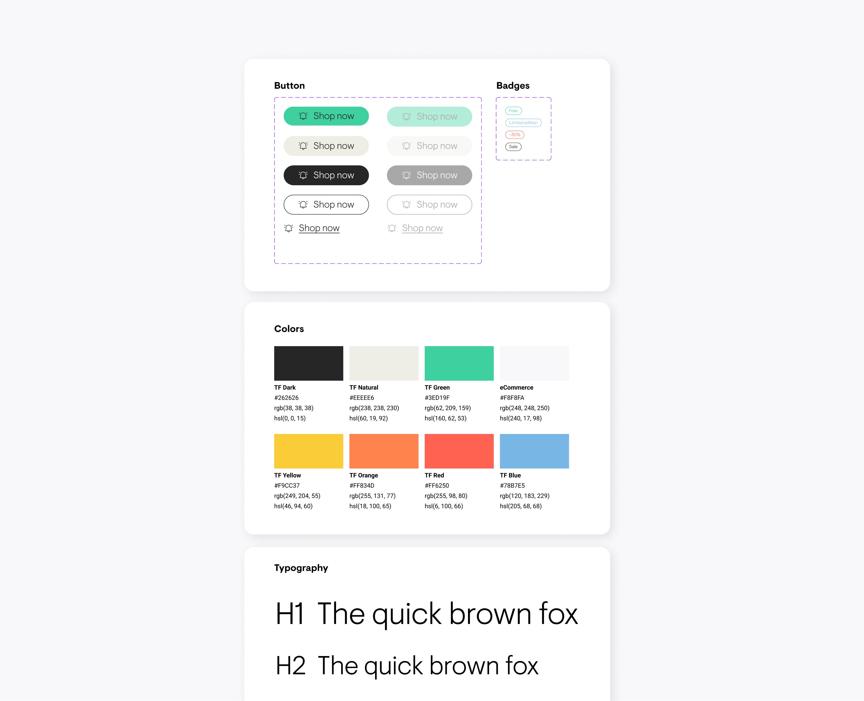 Project Gallery Image for 50% width of the screen #2