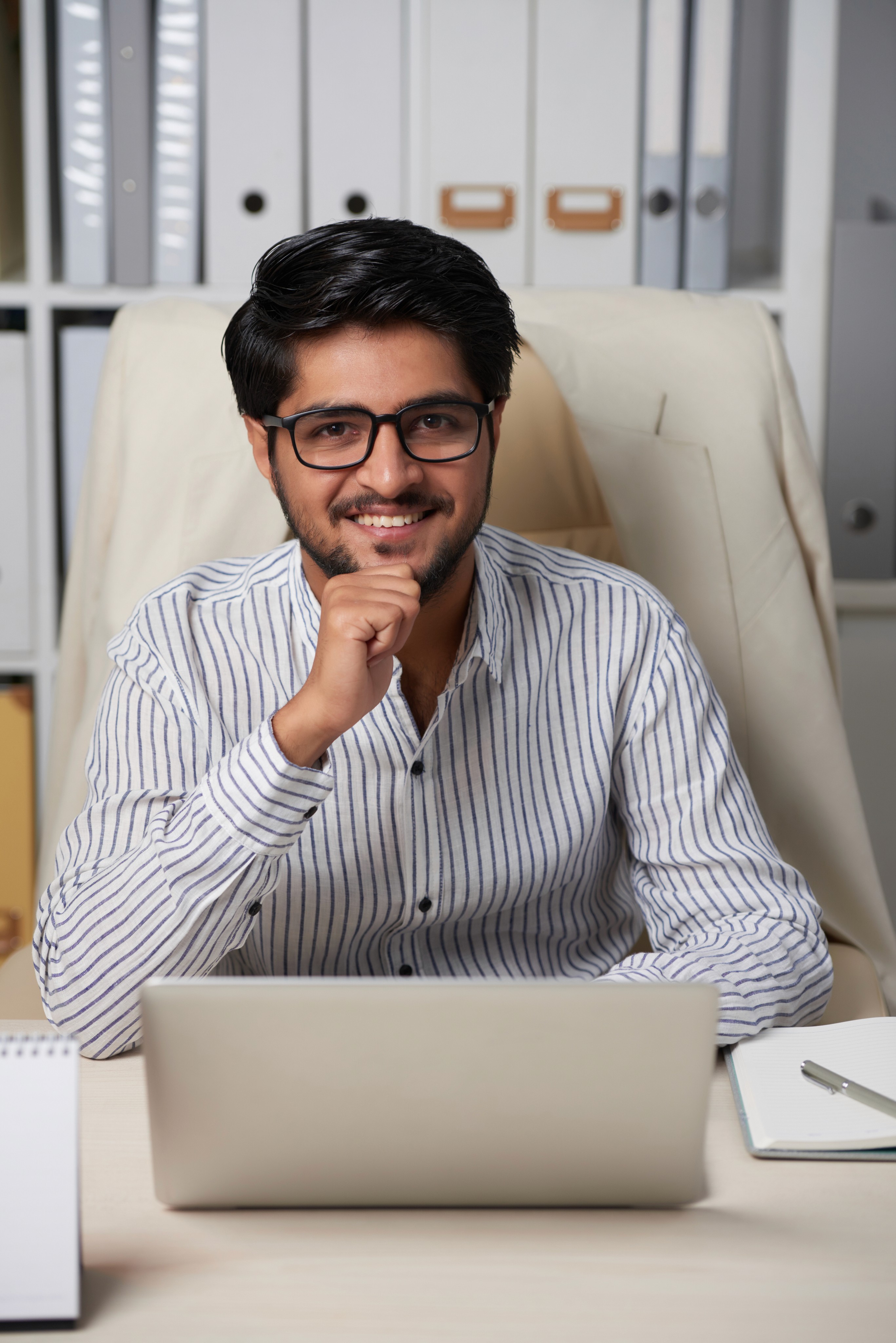 Ed-Tech & IT Service Providers