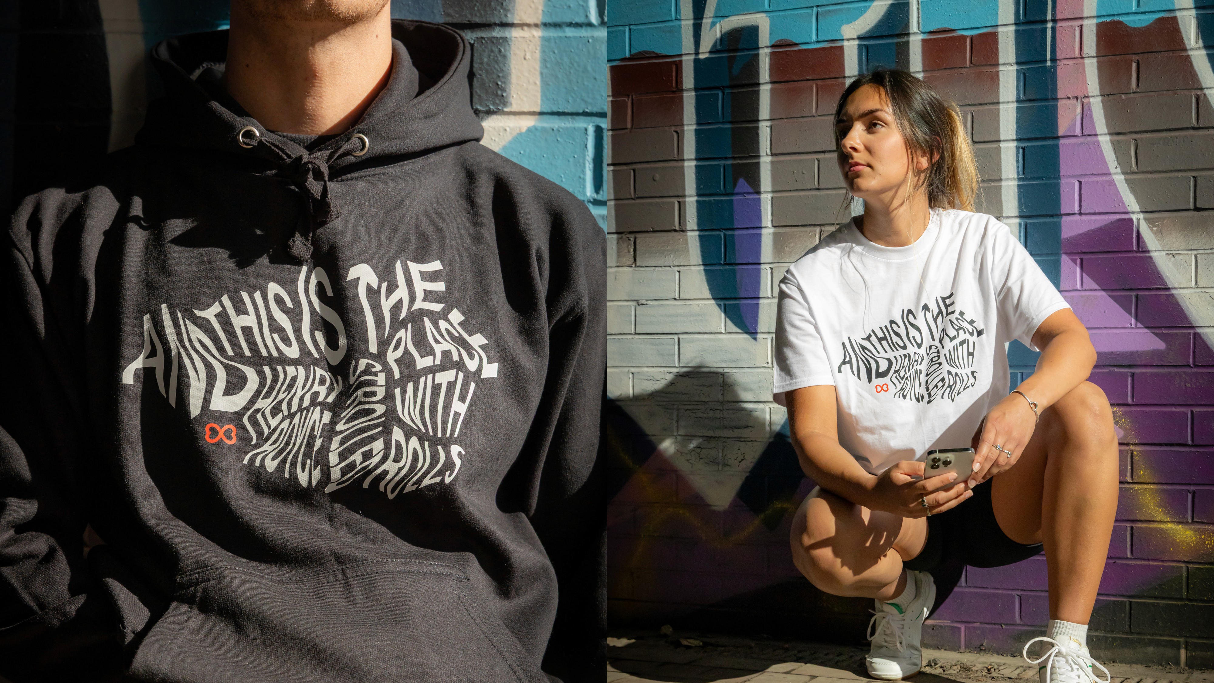 Menu Logo Bar Setting