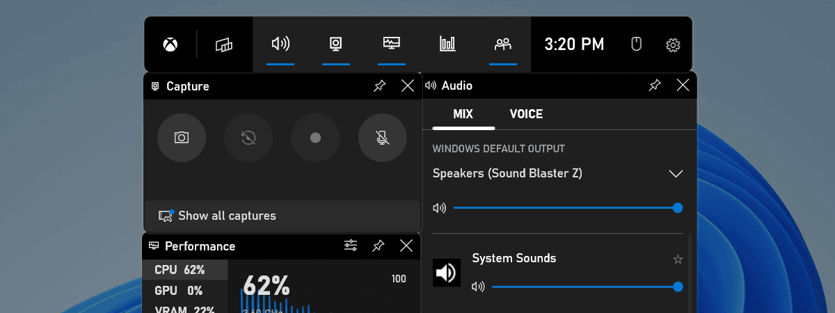 Xbox One Screen Recorder: How to Record Gameplay for