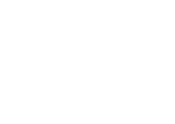 Garner James Group Logo