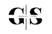 GS Prods production company logo