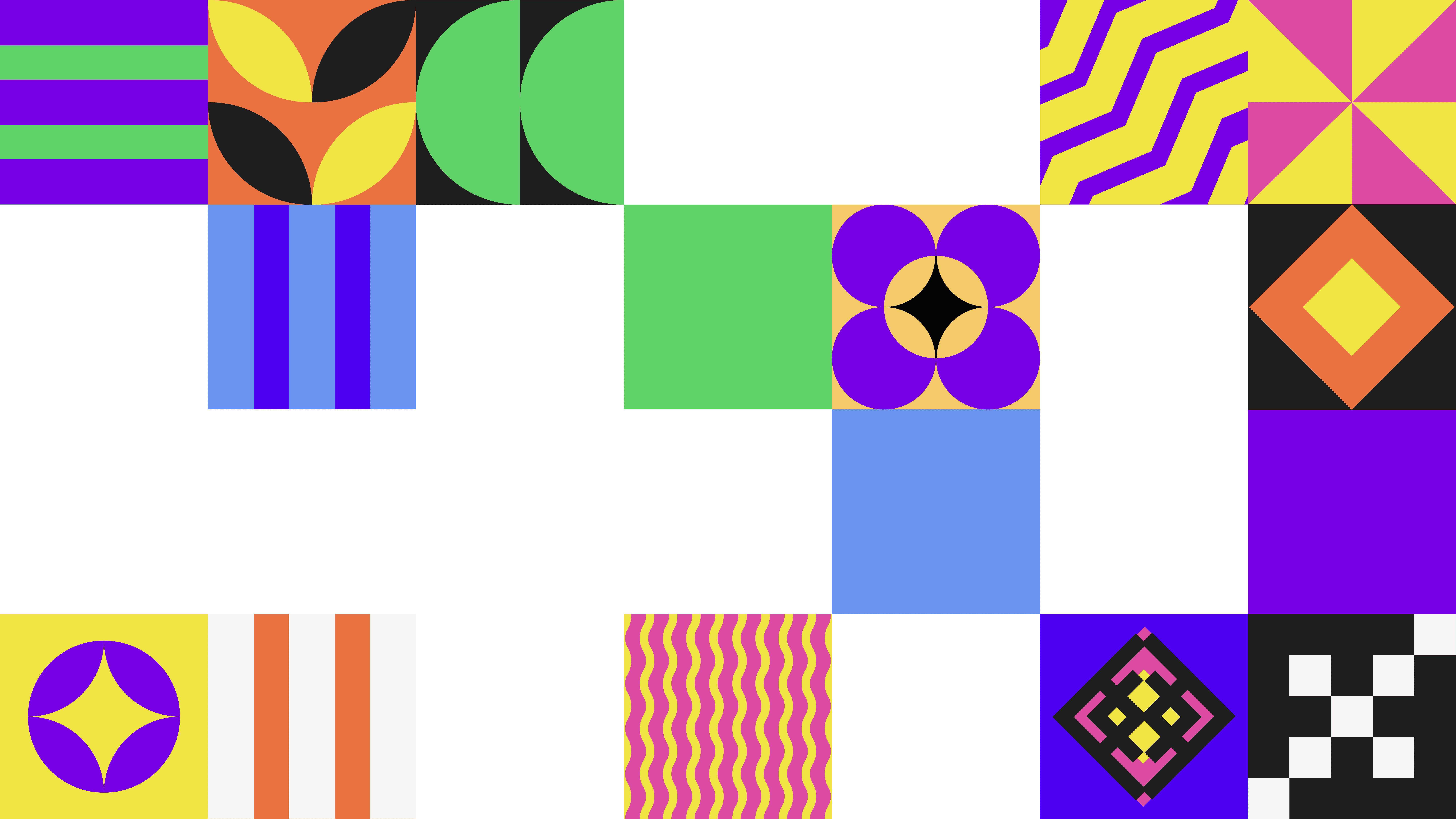 Pikachu Shocked Face Stunned - Surprised Meme