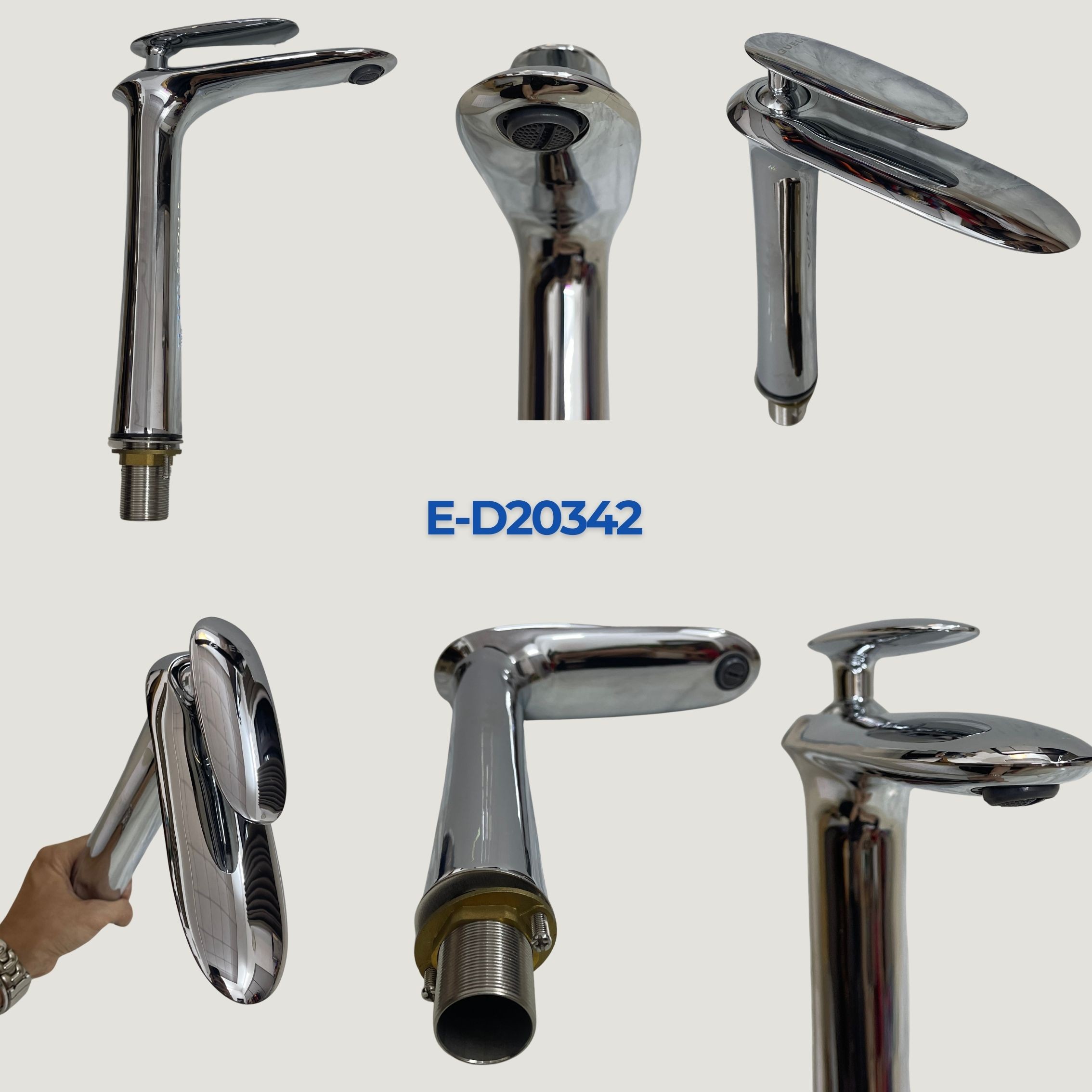 subimage - 50+ blocks