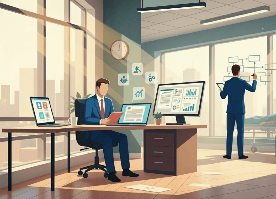 Plain-Language Risk Explanations