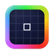 Color Slurp