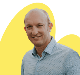 Photo d'Yvan Jeanmasson, Co-Fondateur Avenir Concept Solaire, powered by Solarock - installateur panneaux photovoltaïques à Chambéry