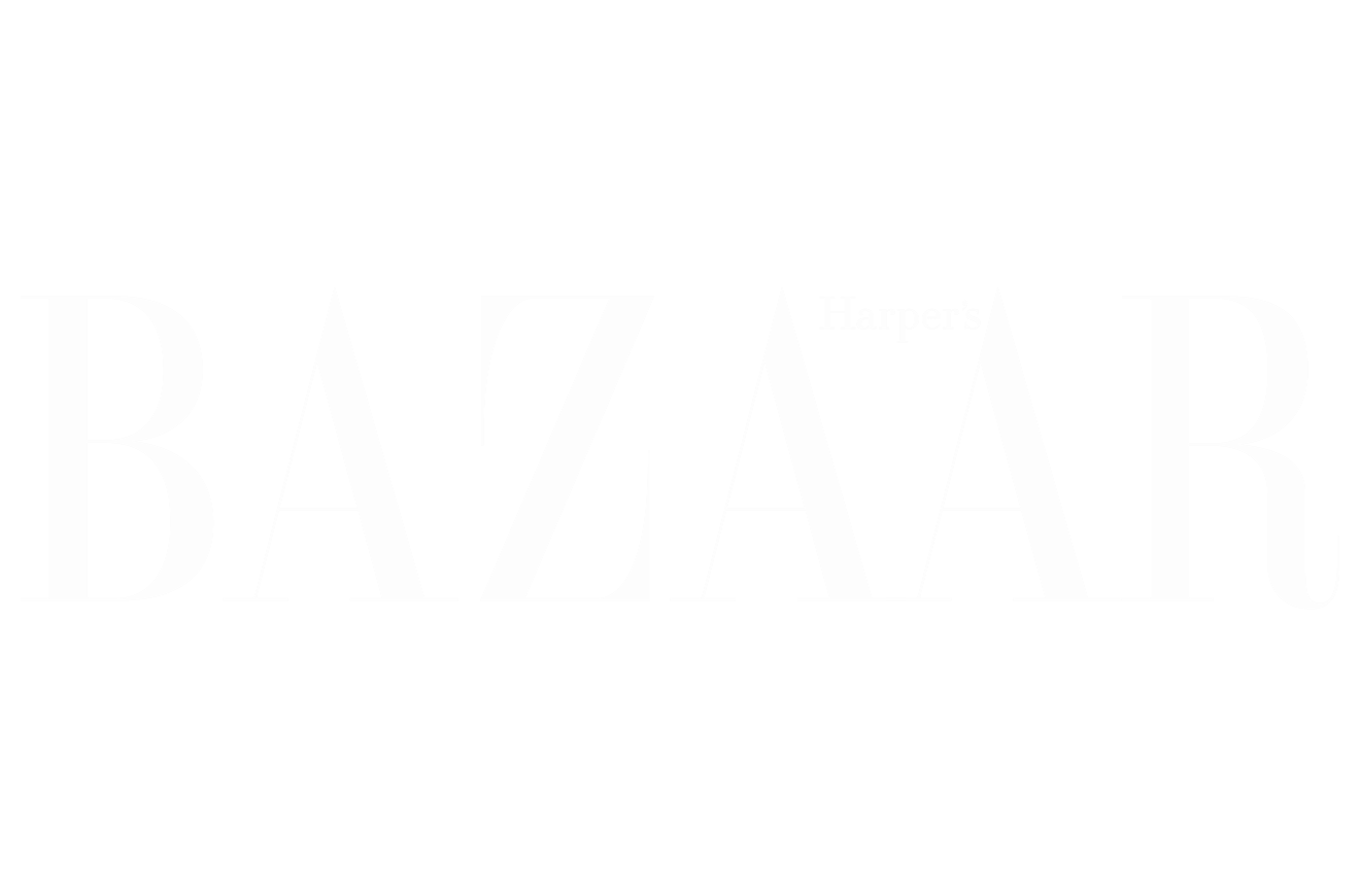 BAZAAR