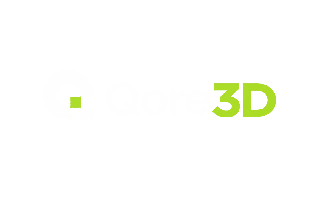 Qore3D
