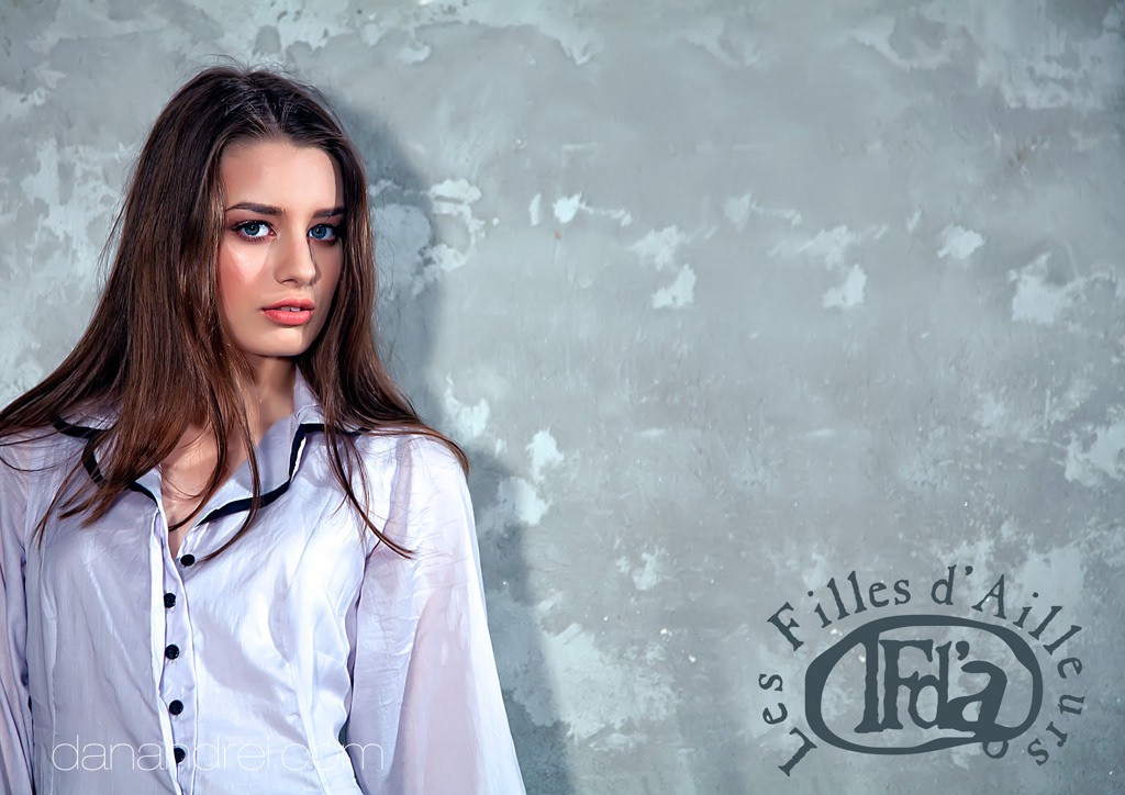 Foto Fashion and Beauty