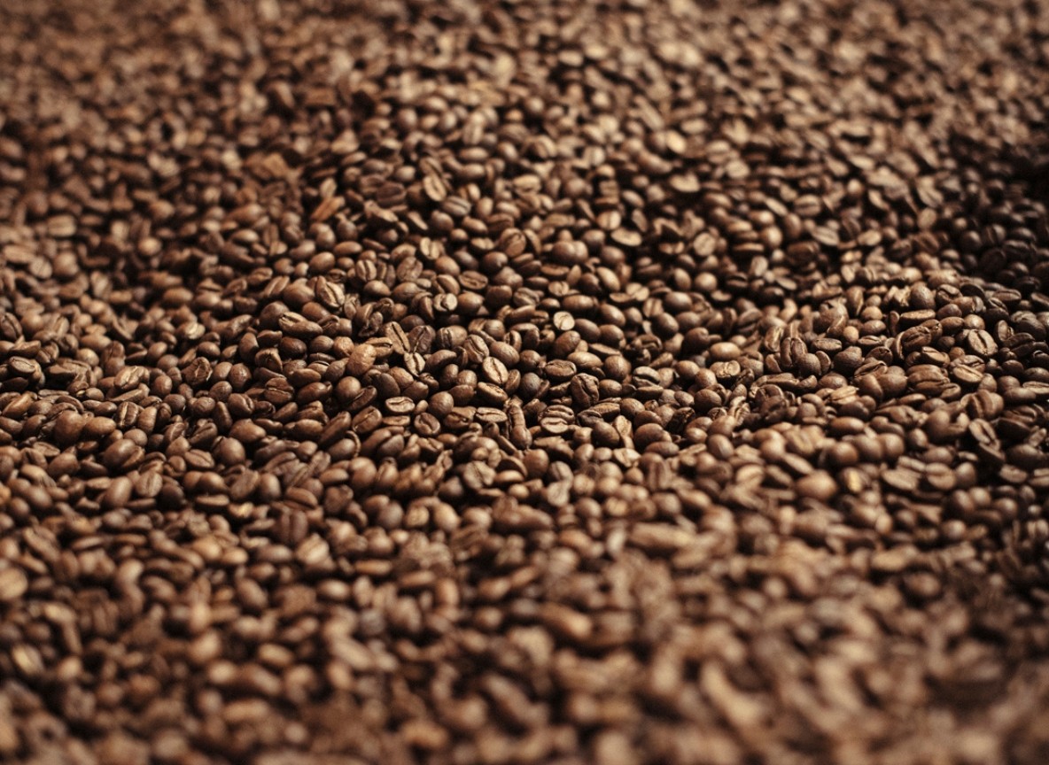 cafe_especialidd_eboca.jpg