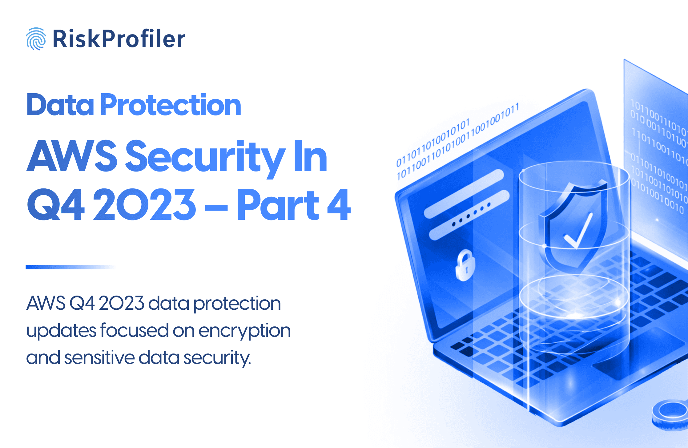 API Security & Attack Surface Management illustration