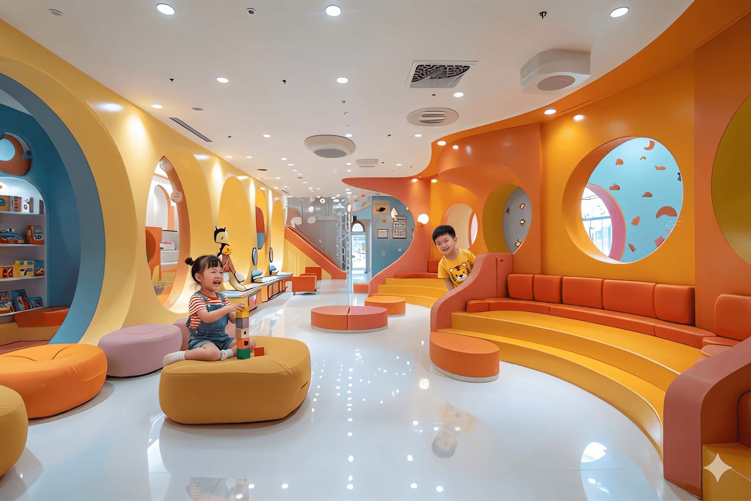 BW Design Centre 是一支擁有16年豐富經驗的專業設計團隊,我們專注於社區設計,致力打造更好社區環境。我們的服務涵蓋多個領域,包括醫療安老、教育空間、NGO非牟利組織、藝術設計、宗教團體、社區美化,以及環保ESG項目。我們透過專業工程和設計方案,從初步概念到完整執行,提供一站式服務,幫助客戶提升品牌形象,實現空間轉型,優化您的社區空間!無論是改善社區設施或推動可持續發展,我們都以創新和實用為本,確保每個項目都帶來實質價值。