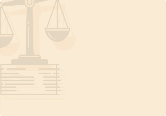 Background 2 Card Serviço