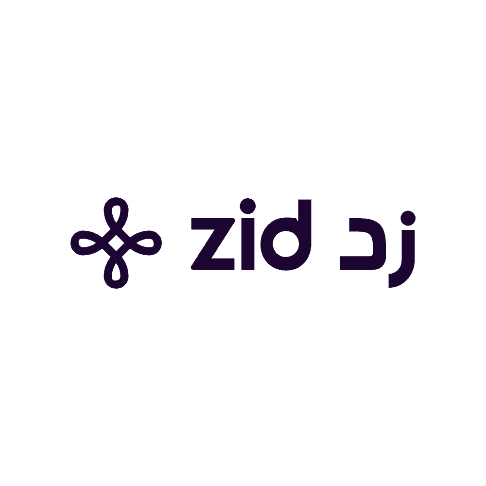 Integration Image