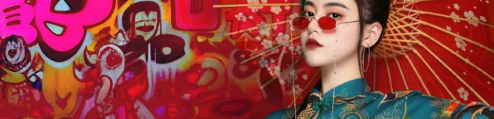 image of Creativity and innovation