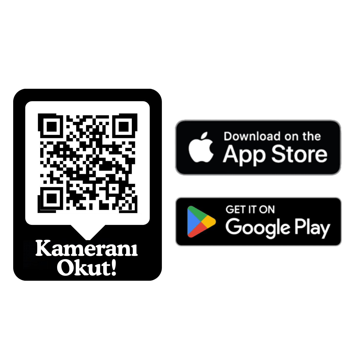 Demirbaş Envanteri Yönetimi