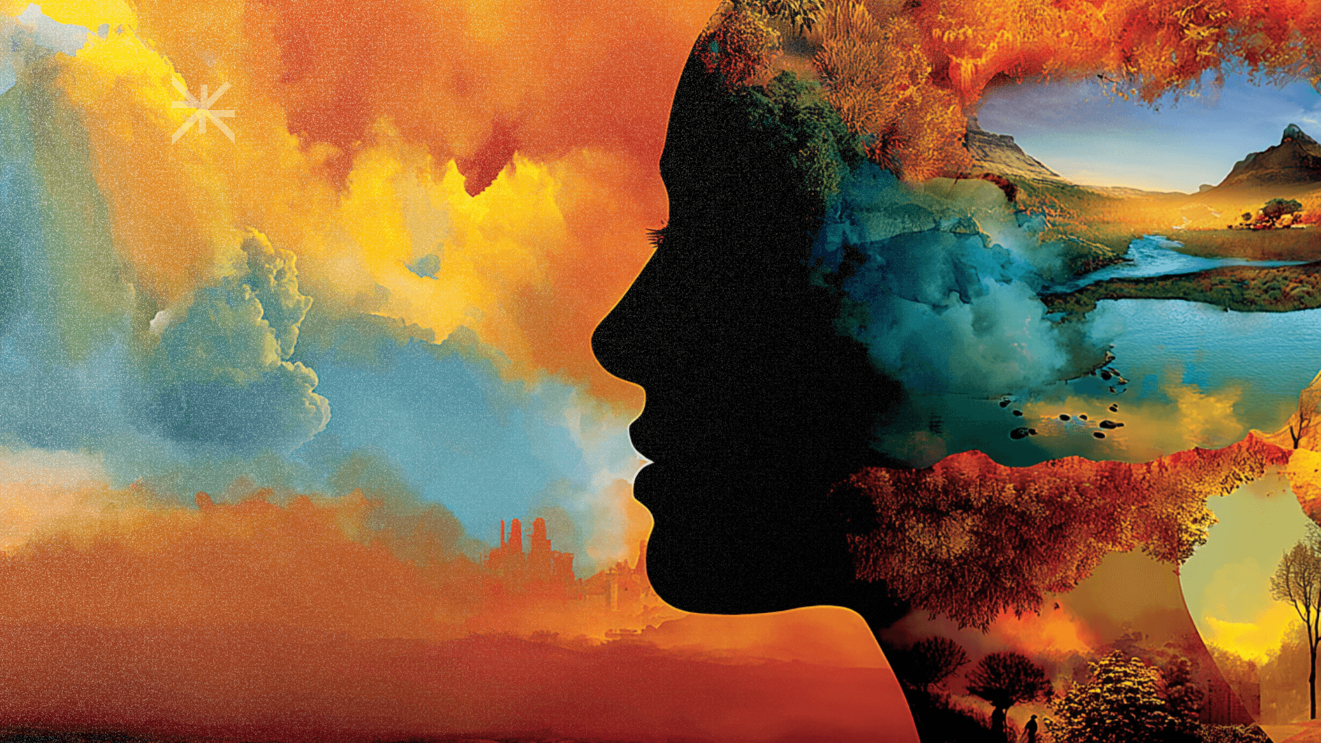 Babbily | Babbily Featured in Business Insider: Revolutionizing the AI Landscape
