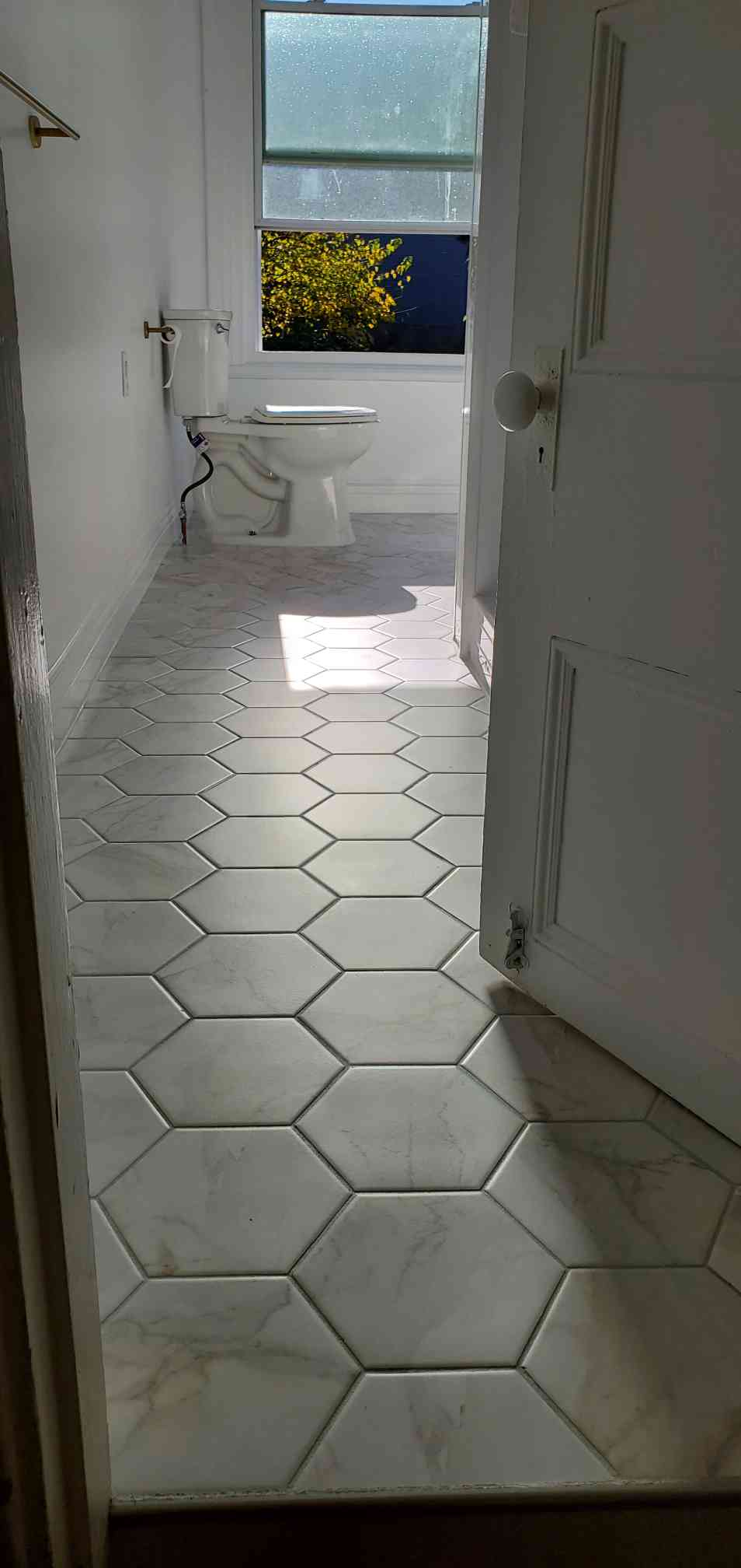 Tiling