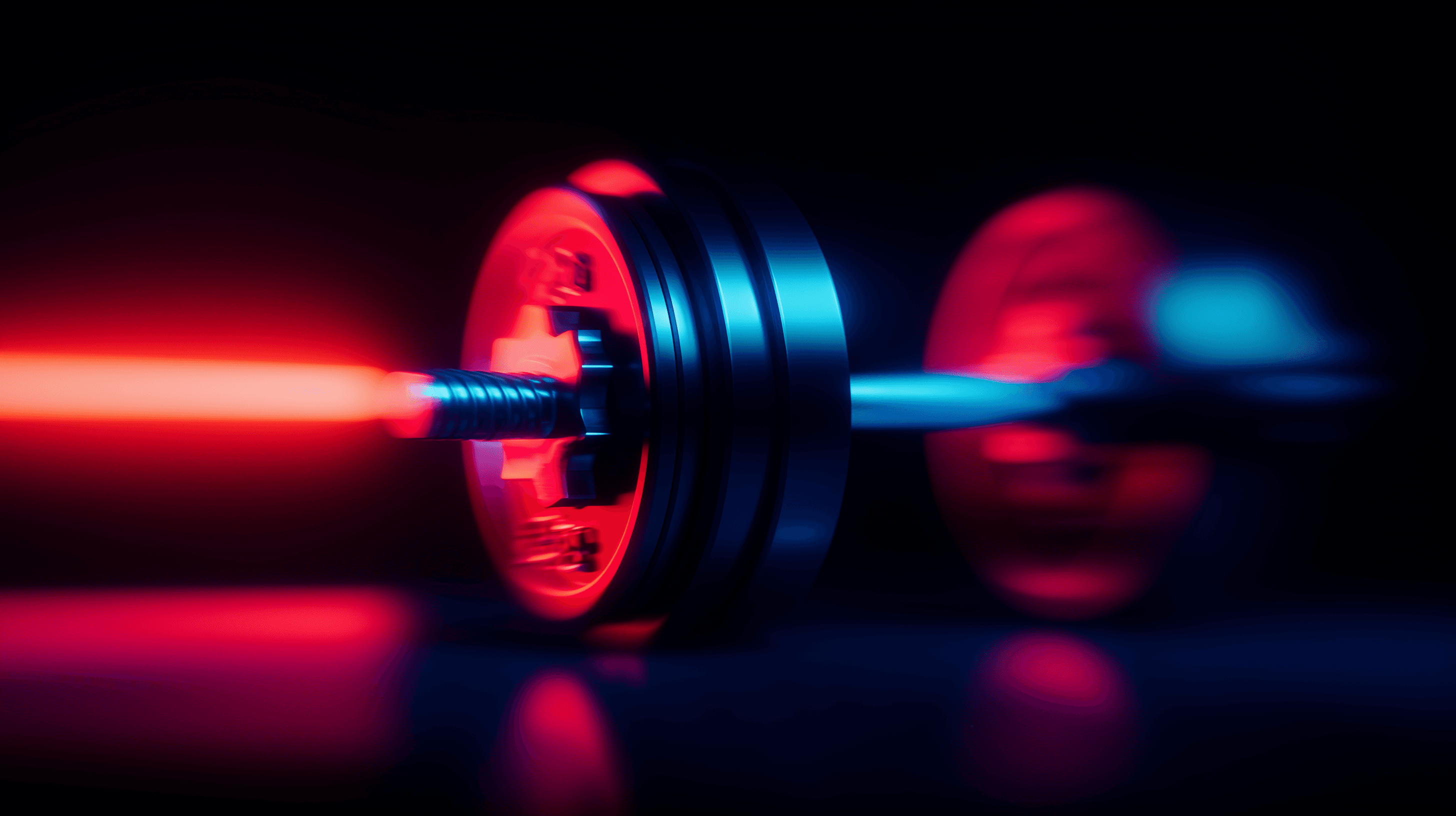 Brand Identity & Visual Systems