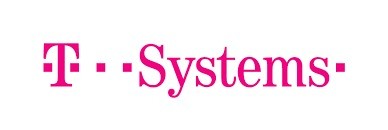 German based Leading Software Company