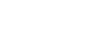 Logo Shopping City Buzău - Client HYPE PRODUCTIONS