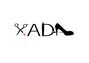 Xada logo