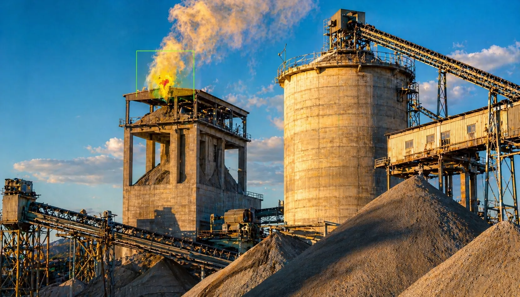 Industry Image