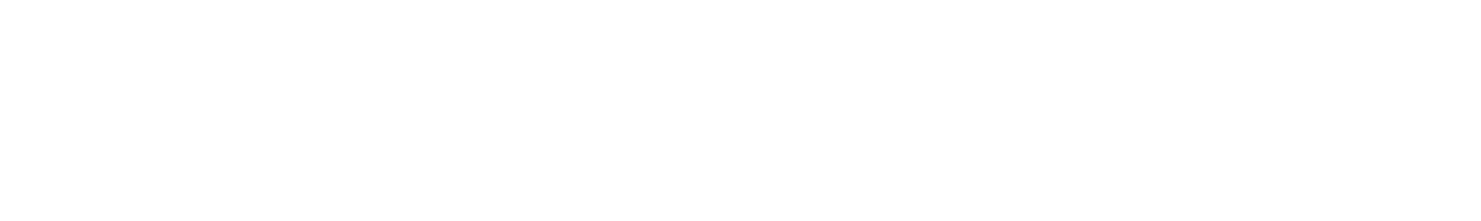 Welltherm Logo - Marke