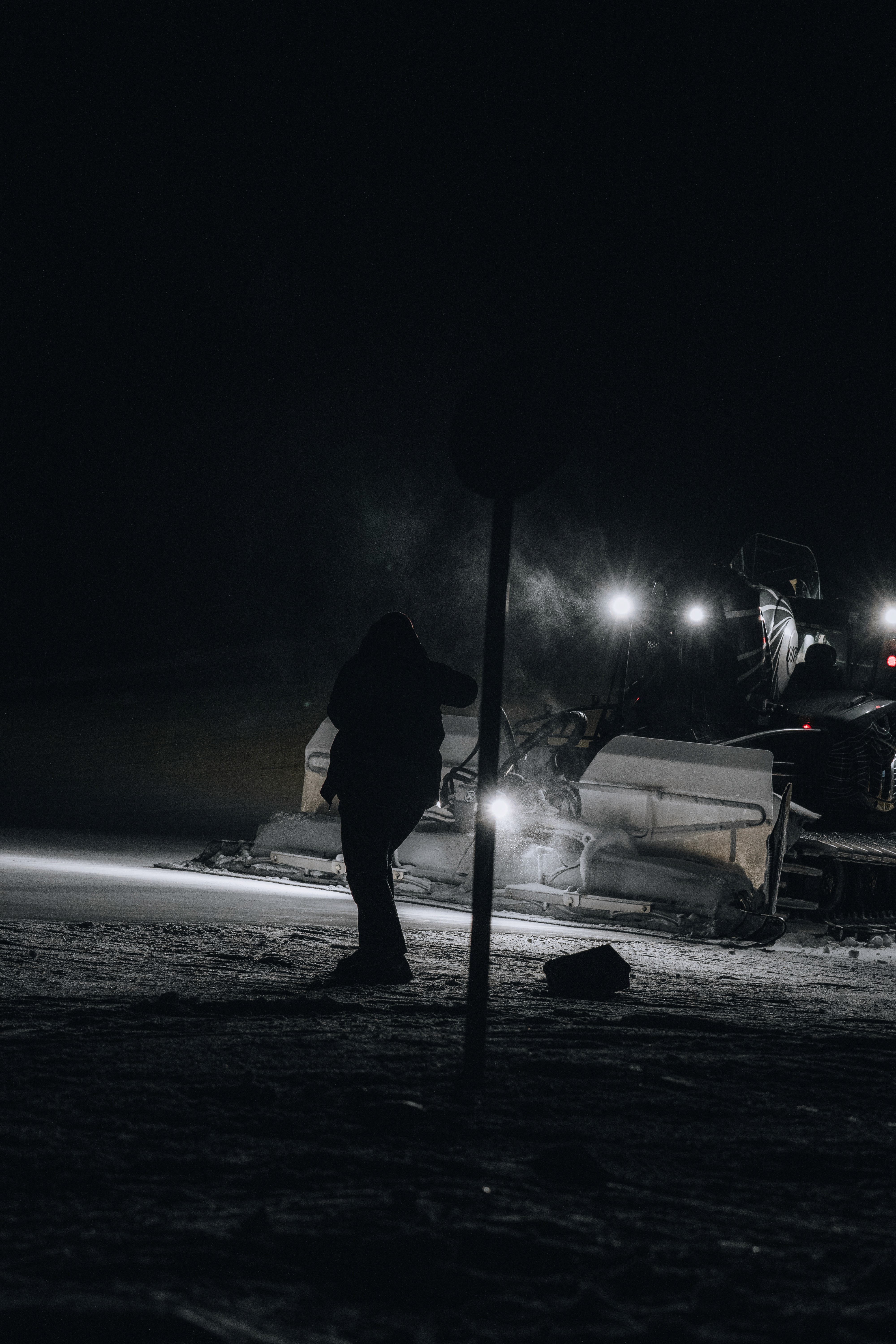 Woman Wearing Sunglasses