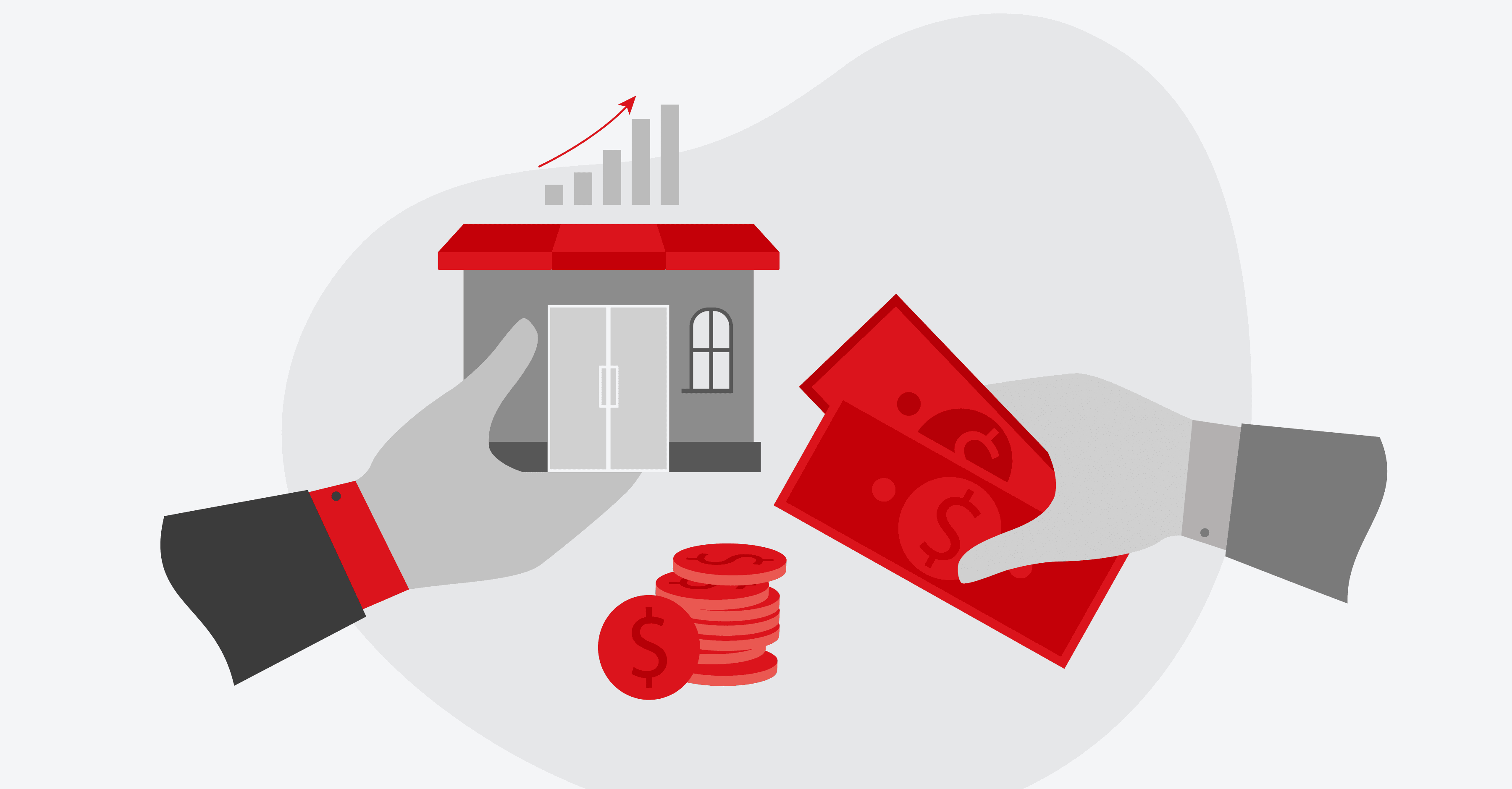 Broker-Dealer Examples: How Different Broker-Dealers Operate