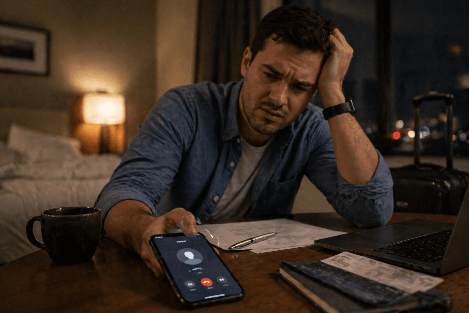 Wie kann man den Kundensupport automatisieren?