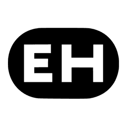 ExtraHop logo