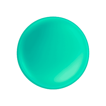 circular graphic element