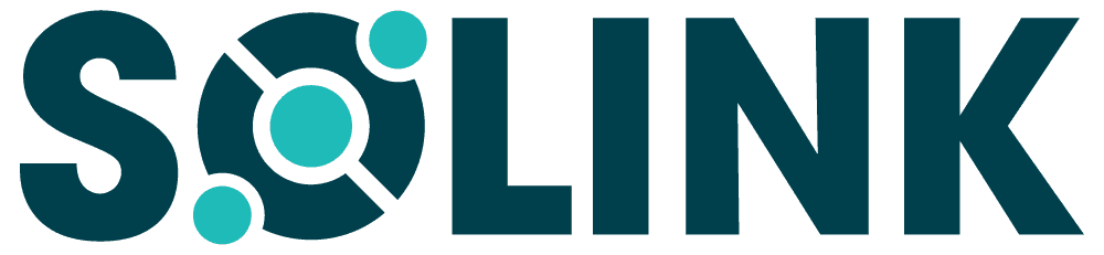 Brand Icon