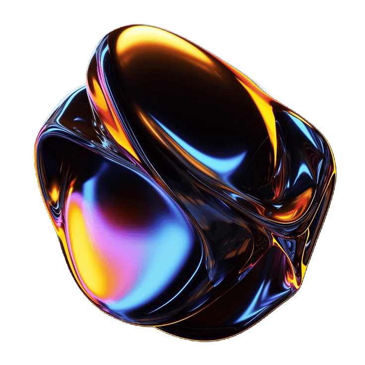 Main profile image